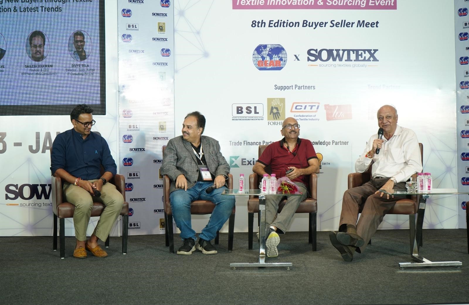 Event