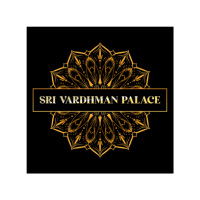 Sri Vardhman Palace Logo