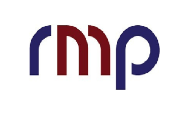 RMP Logo
