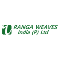 Ranga Weaves Logo