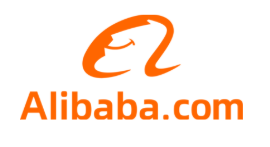 AliBaba Logo