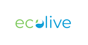 ECOLIVE VENTURES PVT LTD Logo