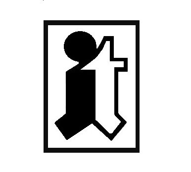 J T Fabrics Pvt Ltd Logo