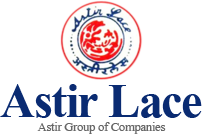 K C Astir N Co Pvt Ltd Logo