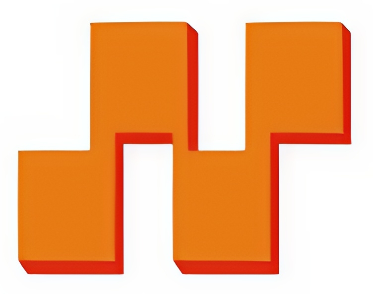 Neelkamal Industries Logo