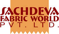 Sachdeva Fabric World Pvt Ltd Logo